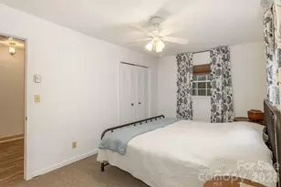 101 Boyd Dr, Flat Rock, NC 28731 - Photo 17