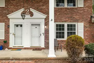 101 Boyd Dr, Flat Rock, NC 28731 - Photo 3