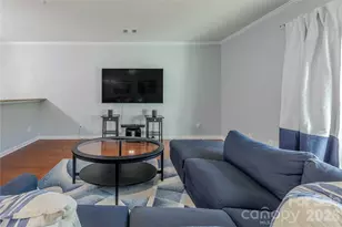 2147 Midnight Blue Ln, Fort Mill, SC 29708 - Photo 13