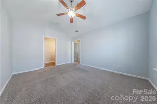 2147 Midnight Blue Ln, Fort Mill, SC 29708 - Photo 31