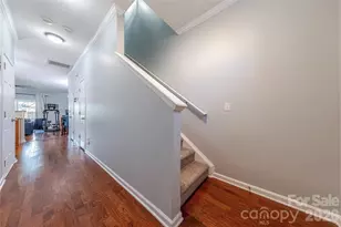 2147 Midnight Blue Ln, Fort Mill, SC 29708 - Photo 3