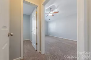 2147 Midnight Blue Ln, Fort Mill, SC 29708 - Photo 27