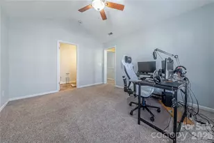 2147 Midnight Blue Ln, Fort Mill, SC 29708 - Photo 29