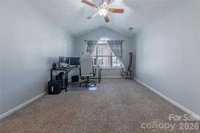 2147 Midnight Blue Lane, Fort Mill, SC 29708 - Photo 27