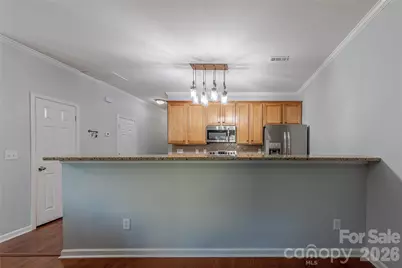 2147 Midnight Blue Lane, Fort Mill, SC 29708 - Photo 9