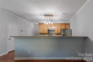 2147 Midnight Blue Ln, Fort Mill, SC 29708 - Photo 9