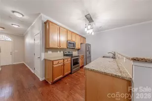 2147 Midnight Blue Ln, Fort Mill, SC 29708 - Photo 9