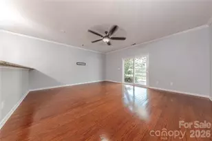 2147 Midnight Blue Ln, Fort Mill, SC 29708 - Photo 13