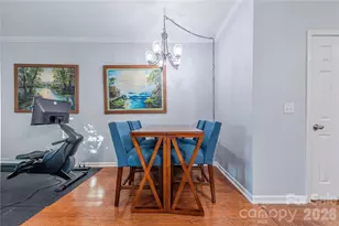 2147 Midnight Blue Ln, Fort Mill, SC 29708 - Photo 15