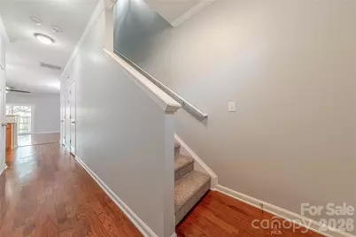 2147 Midnight Blue Lane, Fort Mill, SC 29708 - Photo 3