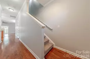 2147 Midnight Blue Ln, Fort Mill, SC 29708 - Photo 3