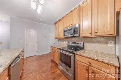 2147 Midnight Blue Lane, Fort Mill, SC 29708 - Photo 7