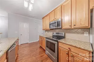 2147 Midnight Blue Ln, Fort Mill, SC 29708 - Photo 7