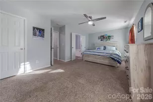 2147 Midnight Blue Ln, Fort Mill, SC 29708 - Photo 19