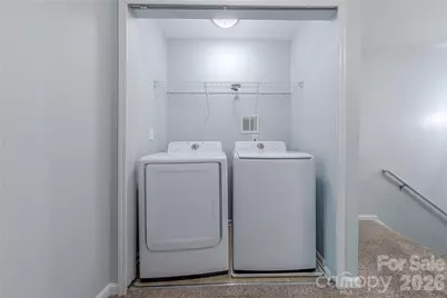 2147 Midnight Blue Lane, Fort Mill, SC 29708 - Photo 35