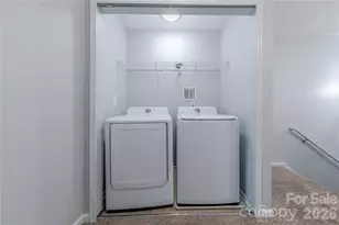 2147 Midnight Blue Ln, Fort Mill, SC 29708 - Photo 35