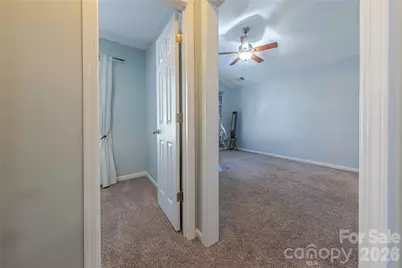 2147 Midnight Blue Lane, Fort Mill, SC 29708 - Photo 25
