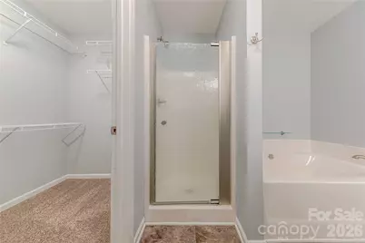 2147 Midnight Blue Lane, Fort Mill, SC 29708 - Photo 25