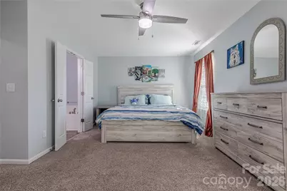 2147 Midnight Blue Lane, Fort Mill, SC 29708 - Photo 17