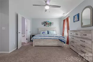 2147 Midnight Blue Ln, Fort Mill, SC 29708 - Photo 17