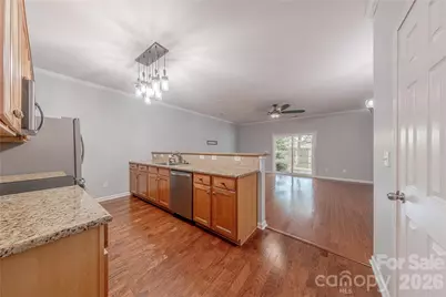 2147 Midnight Blue Lane, Fort Mill, SC 29708 - Photo 5