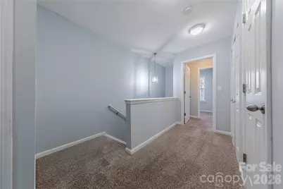 2147 Midnight Blue Lane, Fort Mill, SC 29708 - Photo 17