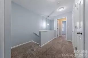 2147 Midnight Blue Ln, Fort Mill, SC 29708 - Photo 17