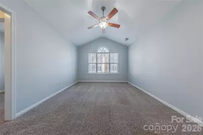 2147 Midnight Blue Lane, Fort Mill, SC 29708 - Photo 29