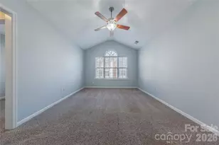 2147 Midnight Blue Ln, Fort Mill, SC 29708 - Photo 29