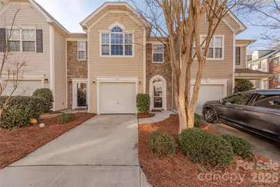 2147 Midnight Blue Lane, Fort Mill, SC 29708 - Photo 1