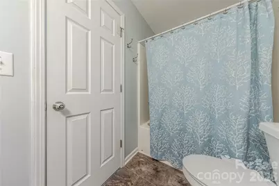 2147 Midnight Blue Lane, Fort Mill, SC 29708 - Photo 33