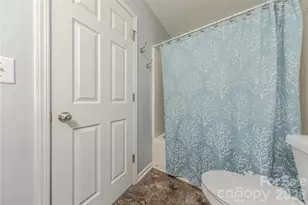 2147 Midnight Blue Ln, Fort Mill, SC 29708 - Photo 33