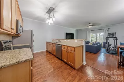 2147 Midnight Blue Lane, Fort Mill, SC 29708 - Photo 5