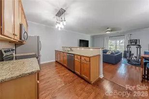 2147 Midnight Blue Ln, Fort Mill, SC 29708 - Photo 5