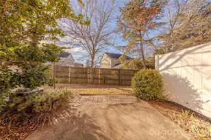 2147 Midnight Blue Ln, Fort Mill, SC 29708 - Photo 33