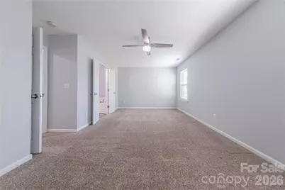 2147 Midnight Blue Lane, Fort Mill, SC 29708 - Photo 19