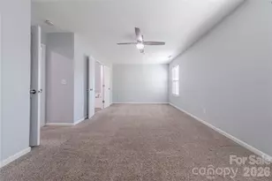 2147 Midnight Blue Ln, Fort Mill, SC 29708 - Photo 19