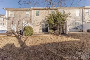 2147 Midnight Blue Ln, Fort Mill, SC 29708 - Photo 37