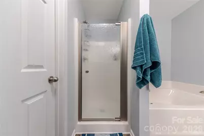 2147 Midnight Blue Lane, Fort Mill, SC 29708 - Photo 23