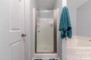 2147 Midnight Blue Ln, Fort Mill, SC 29708 - Photo 23