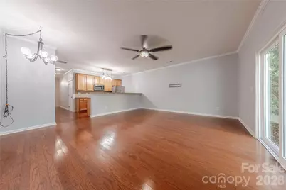 2147 Midnight Blue Lane, Fort Mill, SC 29708 - Photo 15