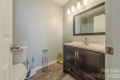 2147 Midnight Blue Lane, Fort Mill, SC 29708 - Photo 31