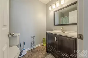 2147 Midnight Blue Ln, Fort Mill, SC 29708 - Photo 31