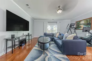 2147 Midnight Blue Ln, Fort Mill, SC 29708 - Photo 11