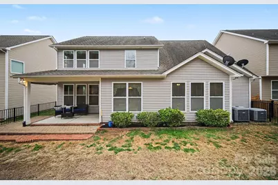 10985 Aspen Ridge Lane NW, Concord, NC 28027 - Photo 25