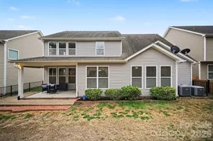 10985 Aspen Ridge Ln NW, Concord, NC 28027 - Photo 25