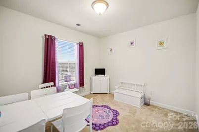 10985 Aspen Ridge Lane NW, Concord, NC 28027 - Photo 19