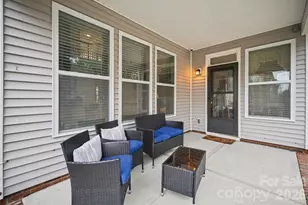 10985 Aspen Ridge Ln NW, Concord, NC 28027 - Photo 23