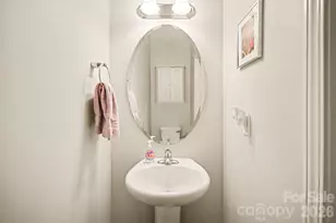 10985 Aspen Ridge Ln NW, Concord, NC 28027 - Photo 17