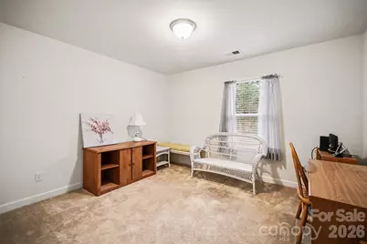 10985 Aspen Ridge Lane NW, Concord, NC 28027 - Photo 21